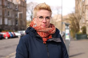 Annelies Kusters Annelies Kusters