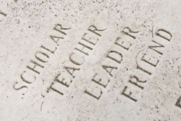 Leadership Leadership