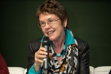 Lesley Wilson Lesley Wilson