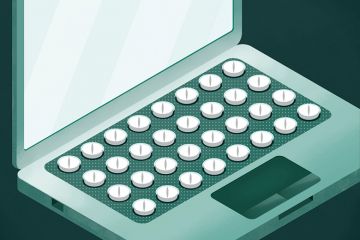 Liam Anslow illustration (24 August 2017)