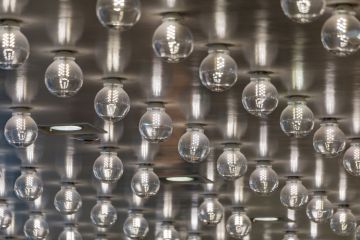 Lightbulbs