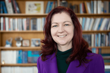 Lisa Kewley Lisa Kewley