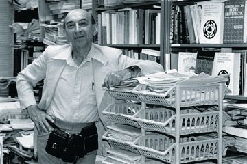 Lotfi Zadeh Lotfi Zadeh