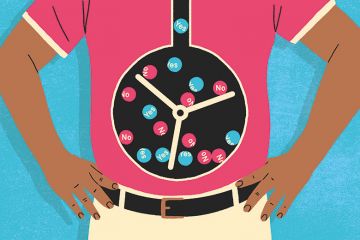 lottery in stomach lottery in stomach