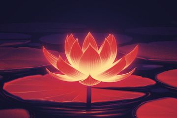 Asia University Rankings 2024 cover image Asia University Rankings 2024 cover image