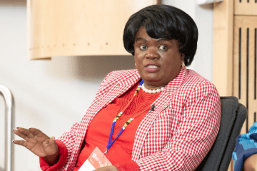 Address Malata Address Malata