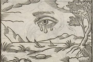 medieval eye medieval eye