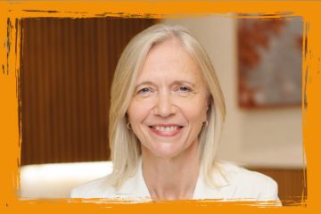 Mariët Westermann, New York University Abu Dhabi Mariët Westermann, New York University Abu Dhabi