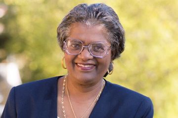 Mary Edmonds Mary Edmonds