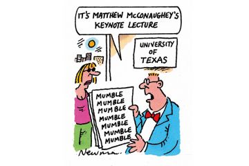 week in HE cartoon Week in HE cartoon