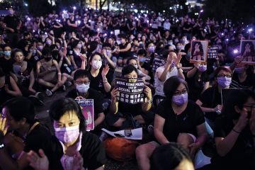 Metoo protest Metoo protest