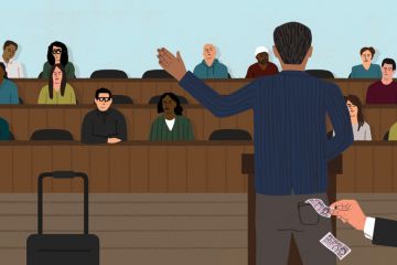 Michael Parkin illustration (7 July 2016) Michael Parkin illustration (7 July 2016)