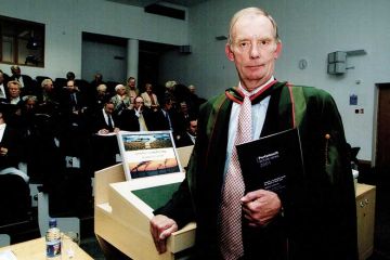 michael_purvis_obituary