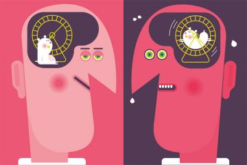 Mick Marston illustration (22 June 2017)