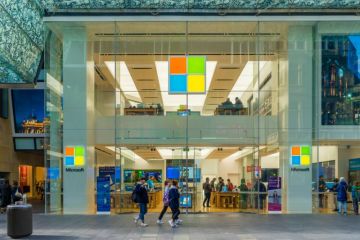 Microsoft store Microsoft store