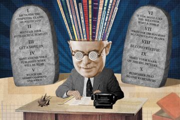Miles Cole illustration (26 May 2016) Miles Cole illustration (26 May 2016)