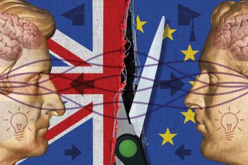 Miles Cole illustration (30 June 2016) Miles Cole illustration (30 June 2016)