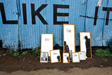 mirrors for sale mirrors for sale