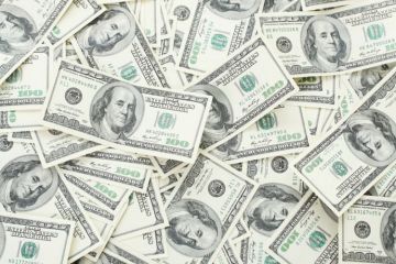 What are the best universities if you want to get rich? Money, cash, dollars