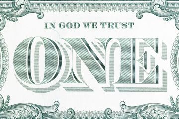 dollar bill dollar bill