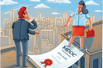 moocs bridge moocs bridge