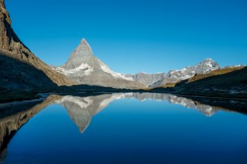 Matterhorn