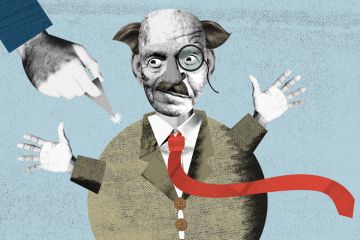 Nate Kitch illustration (23 June 2016) Nate Kitch illustration (23 June 2016)