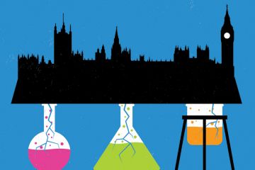 Neil Webb illustration (24 March 2016) Neil Webb illustration (24 March 2016)