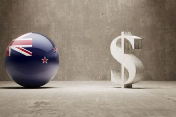 New Zealand New Zealand