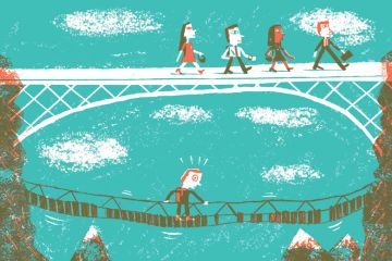 Nick Shepherd illustration (4 February 2016) Nick Shepherd illustration (4 February 2016)