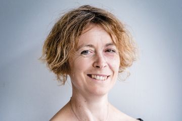 Lucy Noakes Lucy Noakes