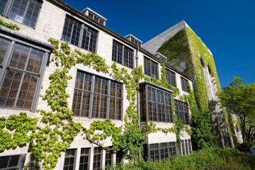 Northwestern University