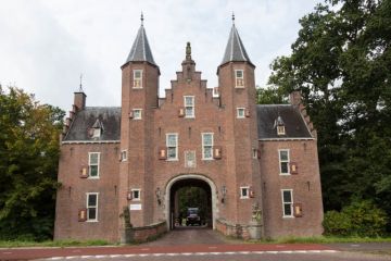 Nyenrode Business University