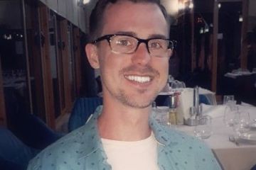 Olly Bowling Olly Bowling