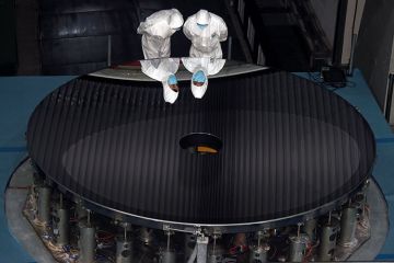 Scientists Scientists