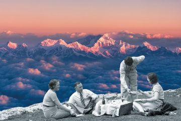 Cover image 11 June 2020 Cover image 11 June 2020