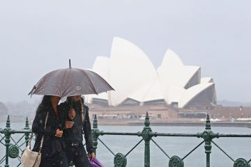 Cover image 6 February 2020 Cover image 6 February 2020