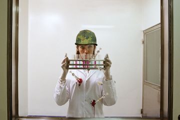 Cover image 16 January 2020 Cover image 16 January 2020