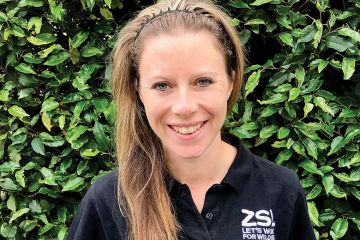 Tammy Shadbolt Tammy Shadbolt