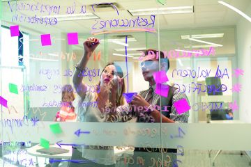 Monterrey institute Monterrey institute