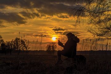 Woman reading Woman reading