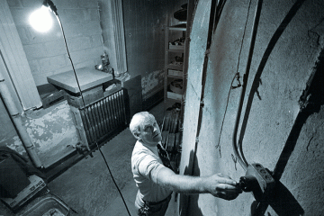 light switch light switch