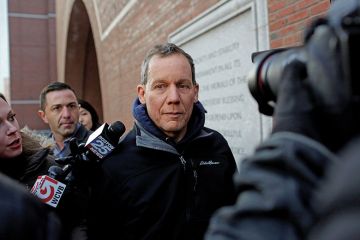 Charles Leiber Charles Leiber