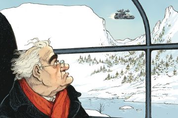 19 December 2024 digital edition 19 December 2024 digital edition