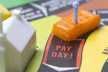 Pay slip Pay slip
