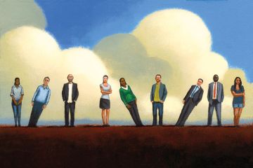 people-tilt people-tilt