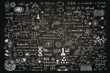 Physics equations Physics equations