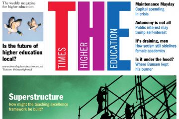 podcast cover 23 July 2015