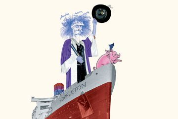 poppleton-farewell poppleton-farewell