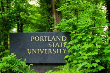 Portland State University